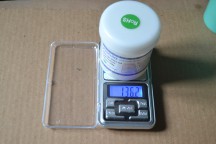 Купить Флюс-паста Kingboe RMA-218 100г detaluhi.ho.ua Интернет магазин в Каменец-Подольском, устройства, радиодетали, интсрументы.