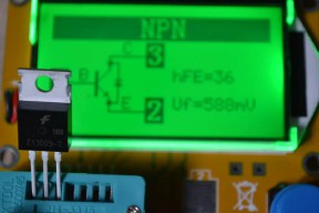 Купить Транзисторы MJE13005 detaluhi.ho.ua Интернет магазин в Каменец-Подольском, устройства, радиодетали, интсрументы.