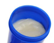 Купить Флюс-паста Amtech NC-559-ASM 100г detaluhi.ho.ua Интернет магазин в Каменец-Подольском, устройства, радиодетали, интсрументы.