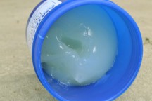 Купить Флюс-паста Amtech NC-559-ASM 100г detaluhi.ho.ua Интернет магазин в Каменец-Подольском, устройства, радиодетали, интсрументы.