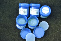 Купить Флюс-паста Amtech NC-559-ASM 100г detaluhi.ho.ua Интернет магазин в Каменец-Подольском, устройства, радиодетали, интсрументы.