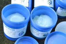 Купить Флюс-паста Amtech NC-559-ASM 100г detaluhi.ho.ua Интернет магазин в Каменец-Подольском, устройства, радиодетали, интсрументы.