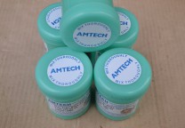 Купить Флюс Amtech RMA-223-UV 100г detaluhi.ho.ua Интернет магазин в Каменец-Подольском, устройства, радиодетали, интсрументы.