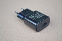Купить Зарядное устройство от 1xUSB порта Orico 5В 2А detaluhi.ho.ua Интернет магазин в Каменец-Подольском, устройства, радиодетали, интсрументы.
