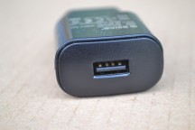 Купить Зарядное устройство от 1xUSB порта Orico 5В 2А detaluhi.ho.ua Интернет магазин в Каменец-Подольском, устройства, радиодетали, интсрументы.