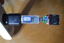 Купить Зарядное устройство от 1xUSB порта Orico 5В 2А detaluhi.ho.ua Интернет магазин в Каменец-Подольском, устройства, радиодетали, интсрументы.
