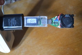 Купить Зарядное устройство от 1xUSB порта Tikono 5В 2А - черный detaluhi.ho.ua Интернет магазин в Каменец-Подольском, устройства, радиодетали, интсрументы.