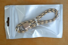 Купить Кабель micro USB для телефонов и других устройств - Желтый detaluhi.ho.ua Интернет магазин в Каменец-Подольском, устройства, радиодетали, интсрументы.