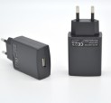 Купить Зарядное устройство от 1xUSB порта 5 В 2 А detaluhi.ho.ua Интернет магазин в Каменец-Подольском, устройства, радиодетали, интсрументы.