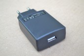 Купить Зарядное устройство от 1xUSB порта 5 В 2 А detaluhi.ho.ua Интернет магазин в Каменец-Подольском, устройства, радиодетали, интсрументы.