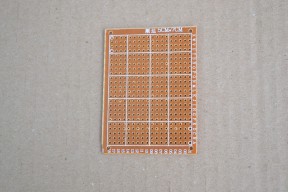 Купить Макетная плата 5х7 см detaluhi.ho.ua Интернет магазин в Каменец-Подольском, устройства, радиодетали, интсрументы.