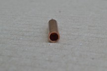 Купить Набор медных жал для паяльника - 15 штук detaluhi.ho.ua Интернет магазин в Каменец-Подольском, устройства, радиодетали, интсрументы.