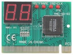 Купить Плата пост-кодов detaluhi.ho.ua Интернет магазин в Каменец-Подольском, устройства, радиодетали, интсрументы.