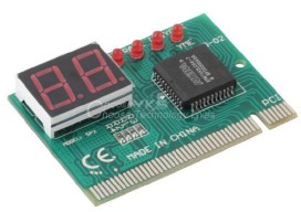 Купить Плата пост-кодов detaluhi.ho.ua Интернет магазин в Каменец-Подольском, устройства, радиодетали, интсрументы.