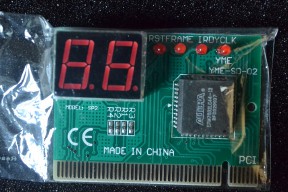 Купить Плата пост-кодов detaluhi.ho.ua Интернет магазин в Каменец-Подольском, устройства, радиодетали, интсрументы.