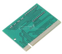 Купить Плата пост-кодов detaluhi.ho.ua Интернет магазин в Каменец-Подольском, устройства, радиодетали, интсрументы.