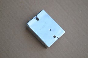 Купить Однофазное твердотельное реле SSR-40DD - DMWD detaluhi.ho.ua Интернет магазин в Каменец-Подольском, устройства, радиодетали, интсрументы.