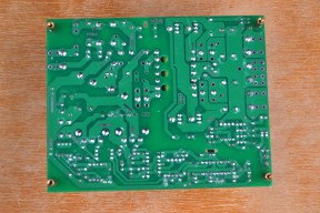 Купить Импульсный блок питания 2х46 В 600 Вт detaluhi.ho.ua Интернет магазин в Каменец-Подольском, устройства, радиодетали, интсрументы.