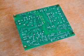 Купить Импульсный блок питания 2х46 В 600 Вт detaluhi.ho.ua Интернет магазин в Каменец-Подольском, устройства, радиодетали, интсрументы.